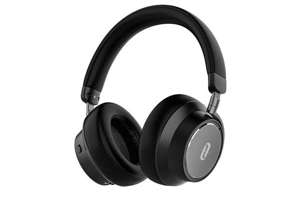 TaoTronics TT BH046 Bluetooth Headphones Put the Emphasis on Noise